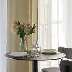 Appartement Zupnicza - Parking And Balcony - By Rentujemy Varsovie
