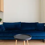 Zupnicza - Parking And Balcony - By Rentujemy Appartement