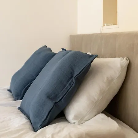 Zupnicza - Parking And Balcony - By Rentujemy Apartment *