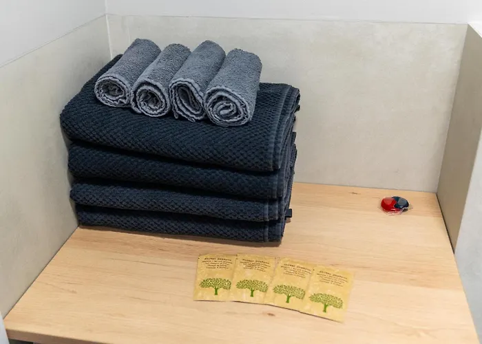 Zupnicza - Parking And Balcony - By Rentujemy * Warsaw