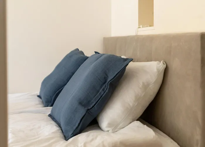 Zupnicza - Parking And Balcony - By Rentujemy Apartment *