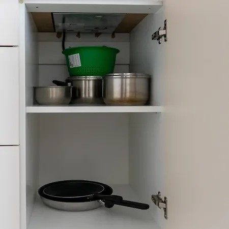 Апартаменты Zupnicza - Parking And Balcony - By Rentujemy *