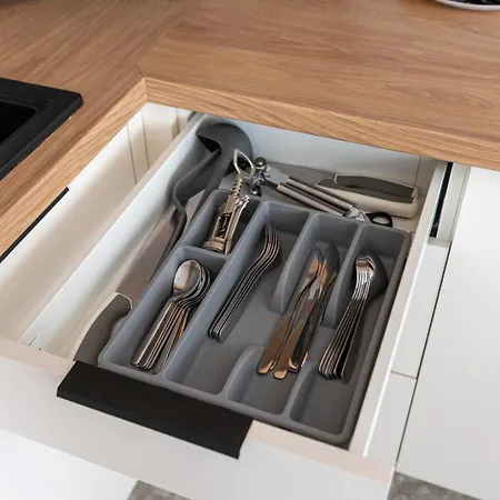 Zupnicza - Parking And Balcony - By Rentujemy Апартаменты Варшава